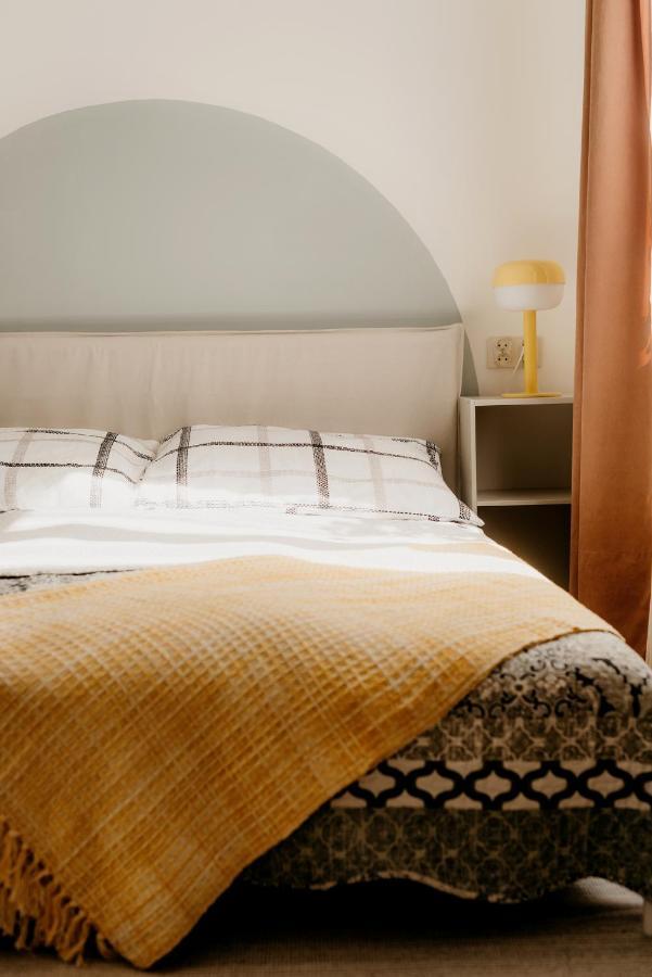 Flathouse Apartment 2 Centrum 비아위스토크 외부 사진